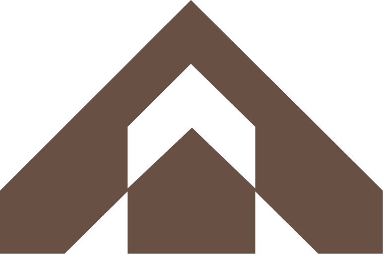 HomeDecorFine Logo